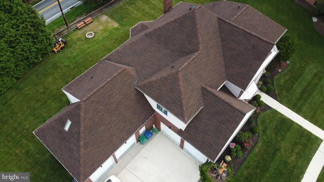 4972 FARMINGTON RD, Harrisburg, PA 17112