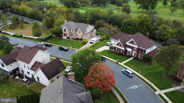 4972 FARMINGTON RD, Harrisburg, PA 17112