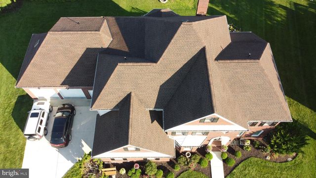 4972 FARMINGTON RD, Harrisburg, PA 17112