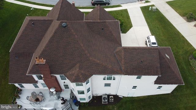 4972 FARMINGTON RD, Harrisburg, PA 17112