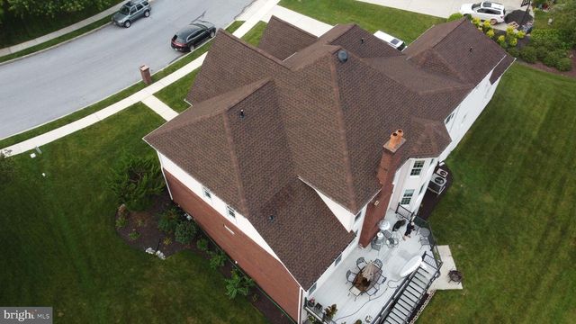 4972 FARMINGTON RD, Harrisburg, PA 17112