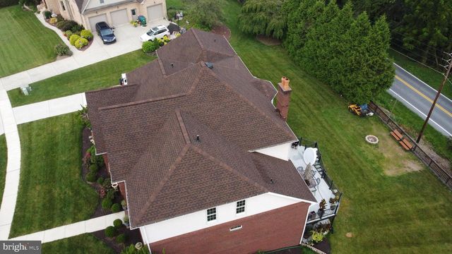 4972 FARMINGTON RD, Harrisburg, PA 17112