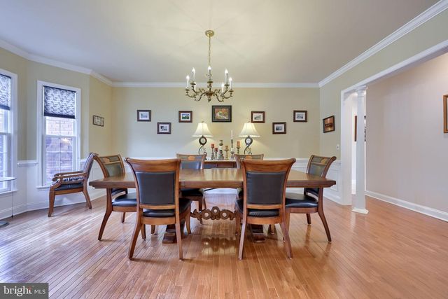 4972 FARMINGTON RD, Harrisburg, PA 17112