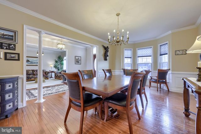 4972 FARMINGTON RD, Harrisburg, PA 17112