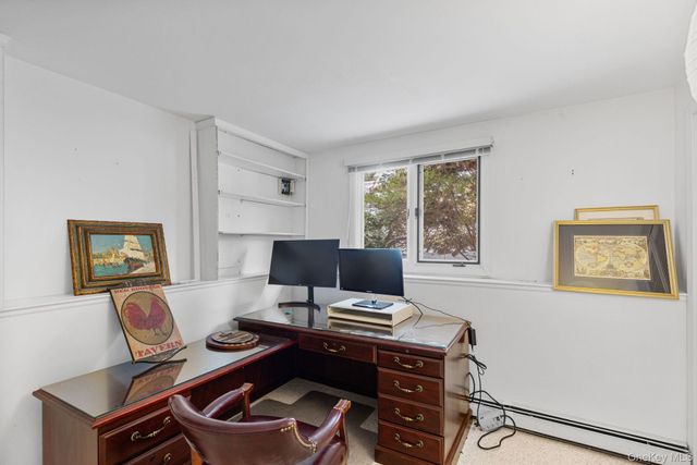 22 Glenview Avenue, Northport, NY 11768