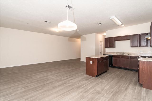 3914 Lexington Manor Court, Missouri City, TX 77459