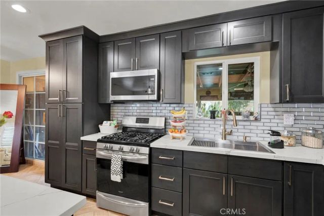 3765 Verde, Riverside, CA 92504
