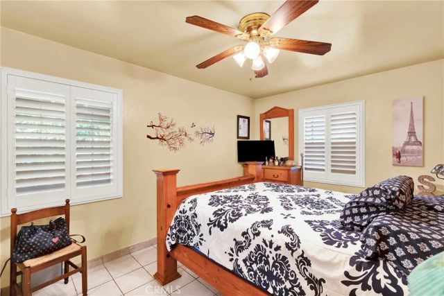 3765 Verde, Riverside, CA 92504