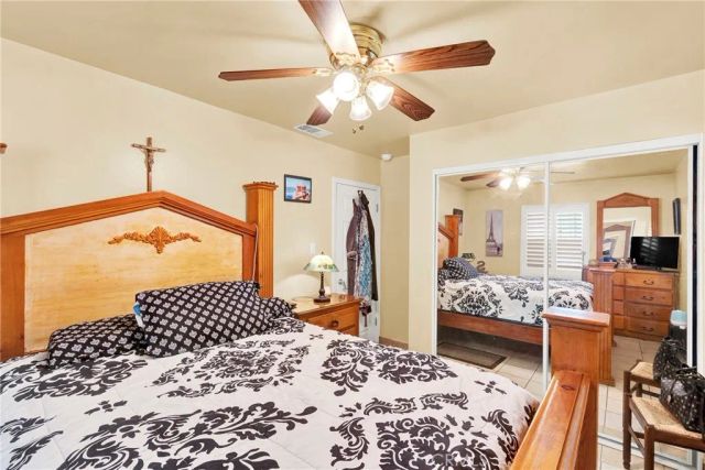 3765 Verde, Riverside, CA 92504