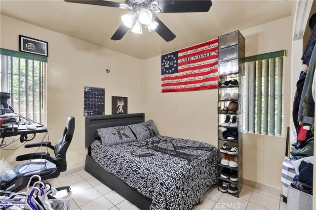 3765 Verde, Riverside, CA 92504