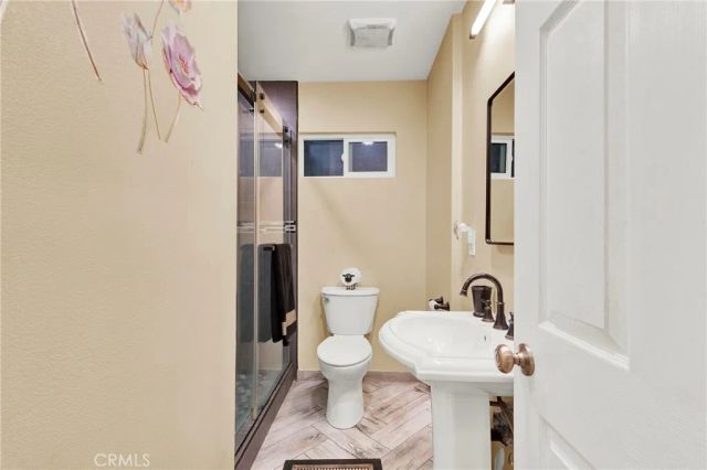 3765 Verde, Riverside, CA 92504