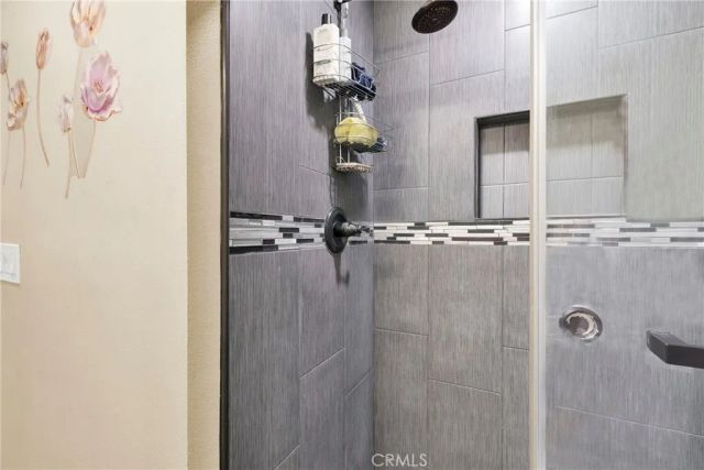 3765 Verde, Riverside, CA 92504
