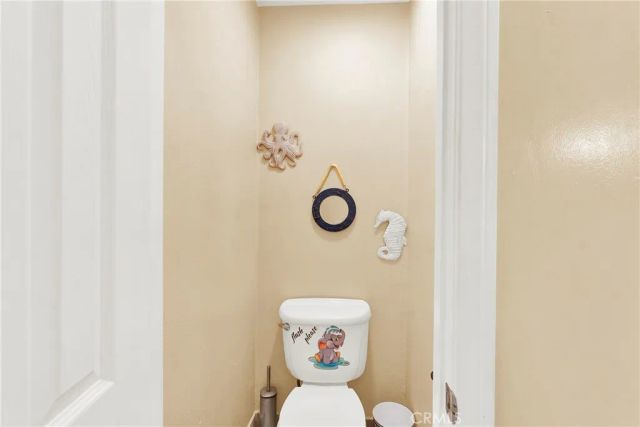 3765 Verde, Riverside, CA 92504