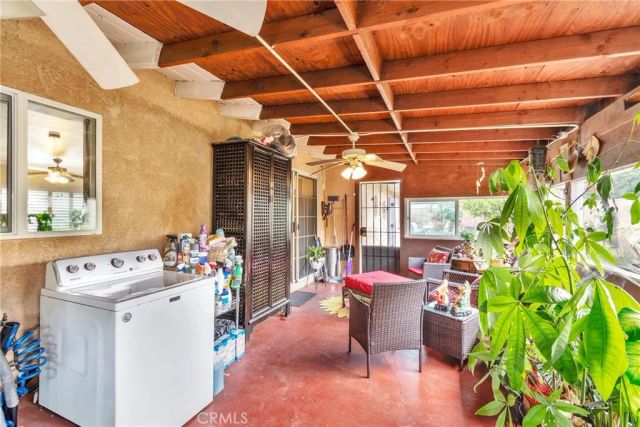 3765 Verde, Riverside, CA 92504