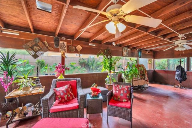3765 Verde, Riverside, CA 92504