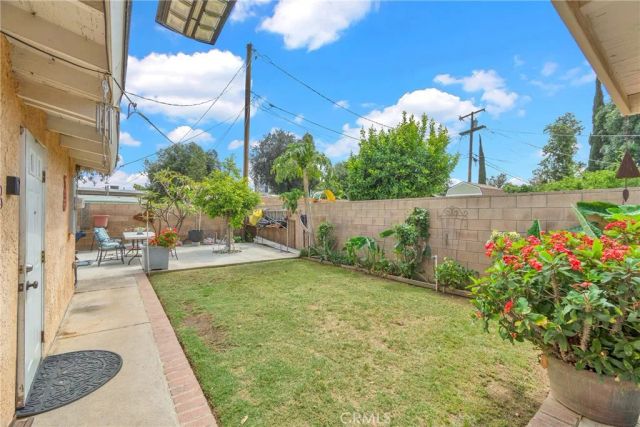 3765 Verde, Riverside, CA 92504