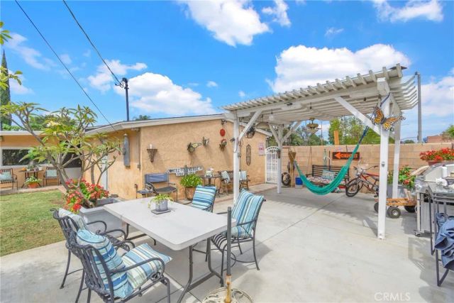 3765 Verde, Riverside, CA 92504
