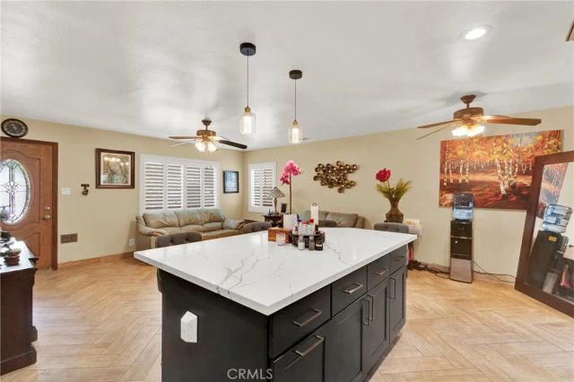 3765 Verde, Riverside, CA 92504