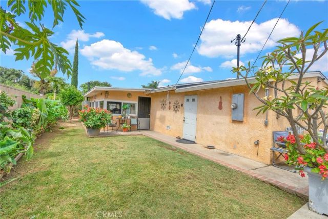 3765 Verde, Riverside, CA 92504