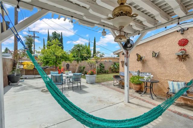 3765 Verde, Riverside, CA 92504