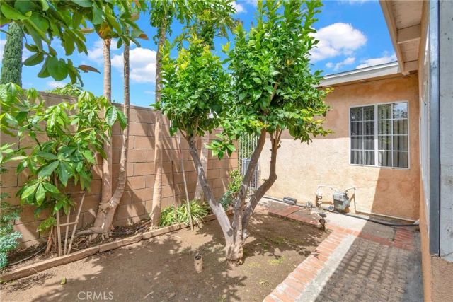 3765 Verde, Riverside, CA 92504