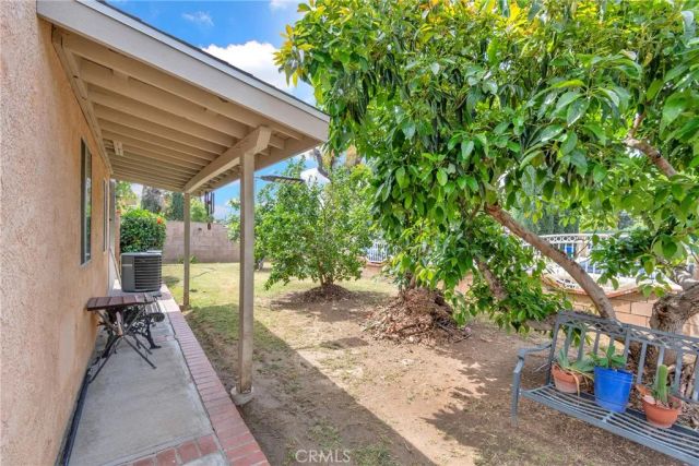 3765 Verde, Riverside, CA 92504