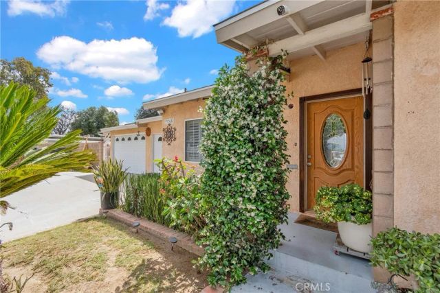 3765 Verde, Riverside, CA 92504
