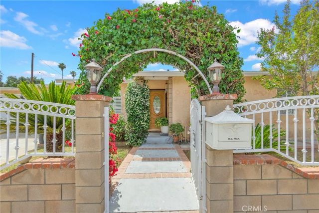 3765 Verde, Riverside, CA 92504