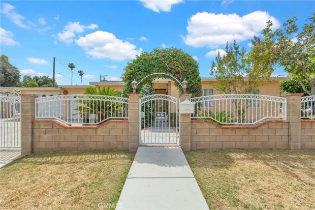 3765 Verde, Riverside, CA 92504