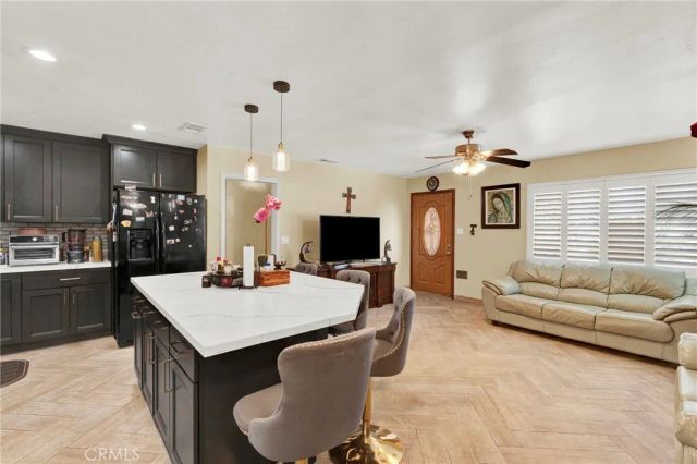 3765 Verde, Riverside, CA 92504