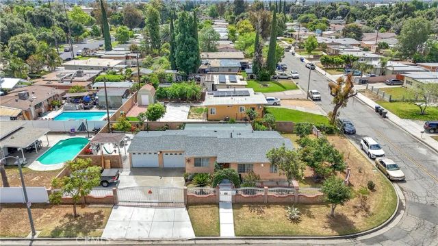 3765 Verde, Riverside, CA 92504