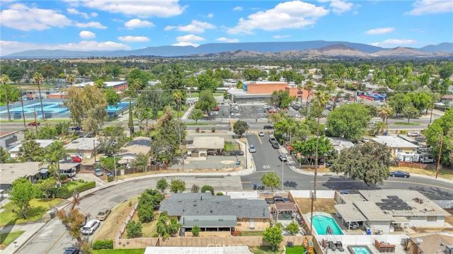 3765 Verde, Riverside, CA 92504