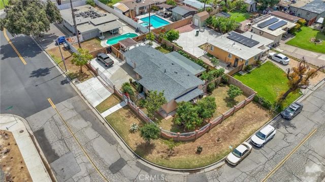 3765 Verde, Riverside, CA 92504