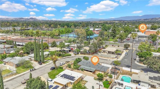 3765 Verde, Riverside, CA 92504