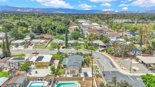3765 Verde, Riverside, CA 92504