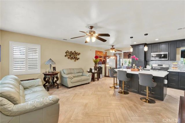 3765 Verde, Riverside, CA 92504