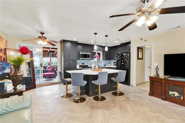 3765 Verde, Riverside, CA 92504
