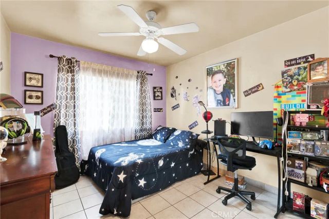 3765 Verde, Riverside, CA 92504