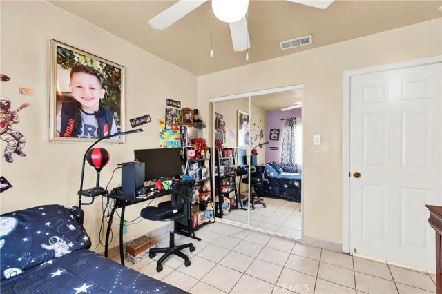 3765 Verde, Riverside, CA 92504