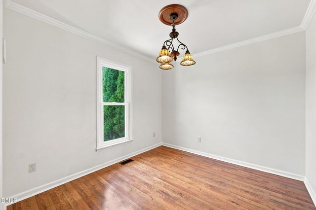5417 Trenburg Court, Knightdale, NC 27545