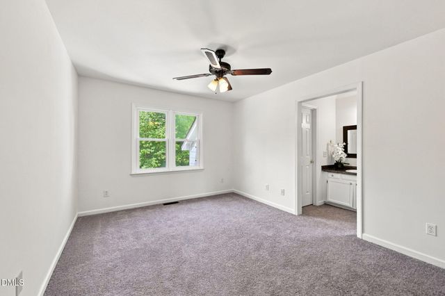 5417 Trenburg Court, Knightdale, NC 27545