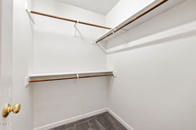 5417 Trenburg Court, Knightdale, NC 27545