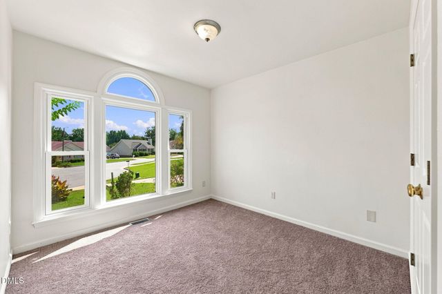 5417 Trenburg Court, Knightdale, NC 27545