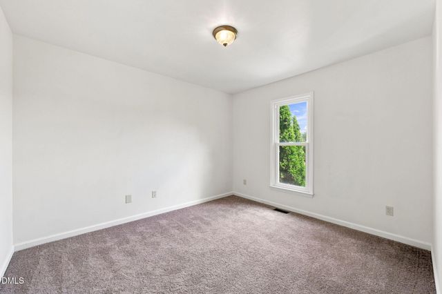 5417 Trenburg Court, Knightdale, NC 27545