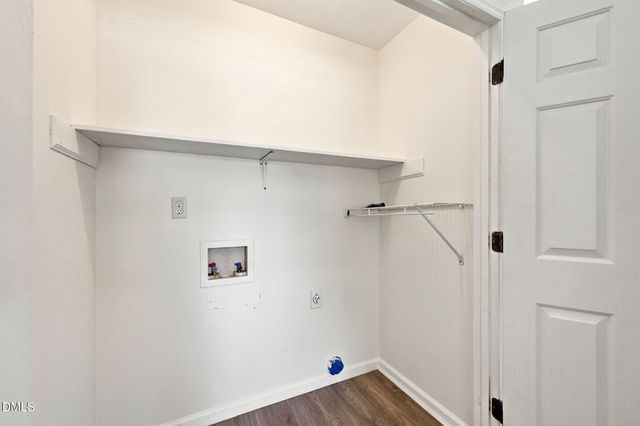 5417 Trenburg Court, Knightdale, NC 27545
