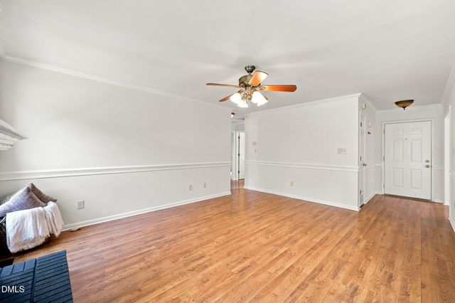 5417 Trenburg Court, Knightdale, NC 27545