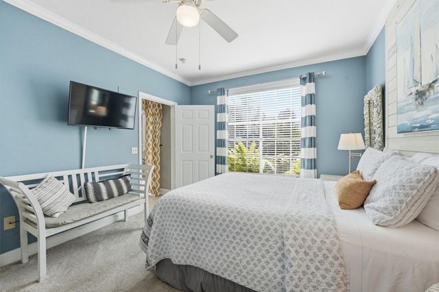 7000 Seawall Boulevard 412, Galveston, TX 77551