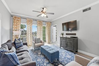 7000 Seawall Boulevard 412, Galveston, TX 77551