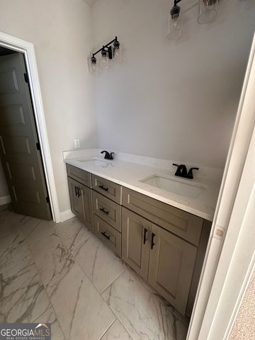 707 Lindsey Brooke Trace, Bonaire, GA 31005