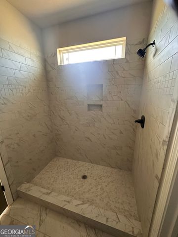 707 Lindsey Brooke Trace, Bonaire, GA 31005